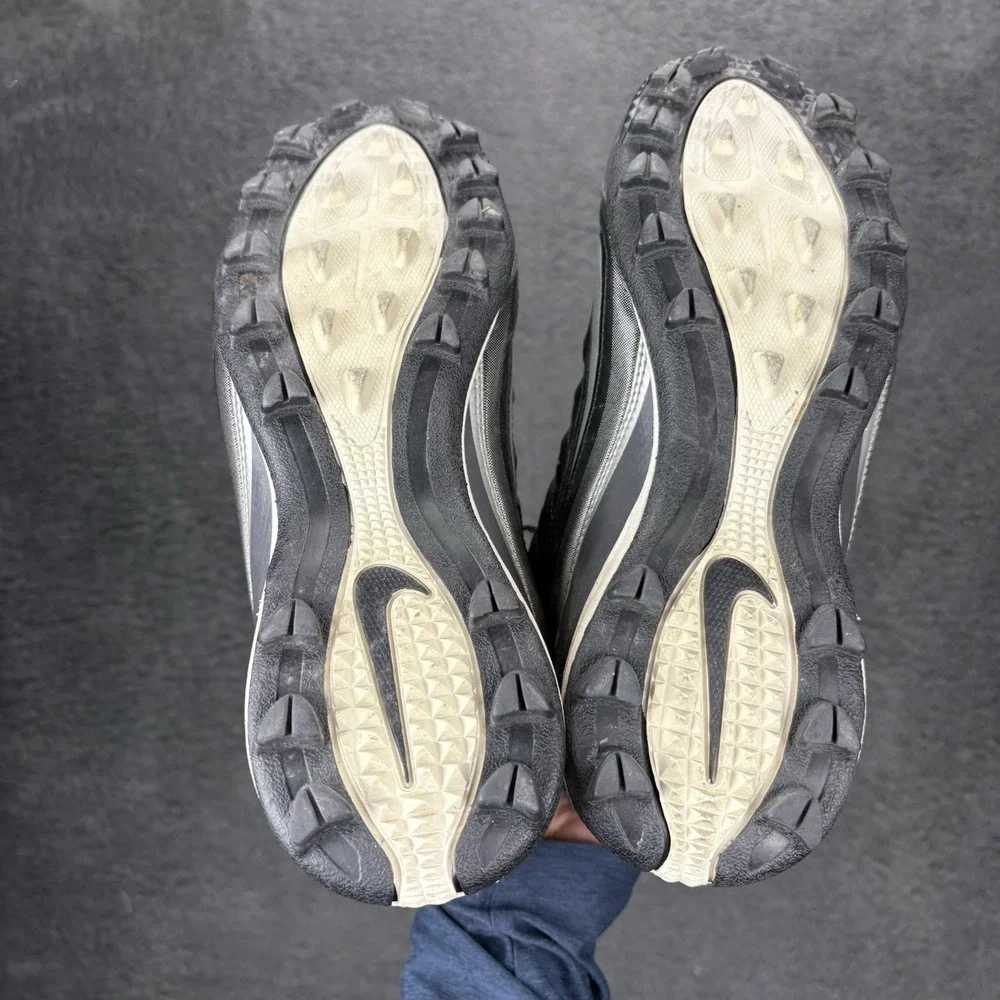Nike Cleats Men‎ 8 Dr Scholls Active Shoes